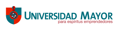 logotipo universidad